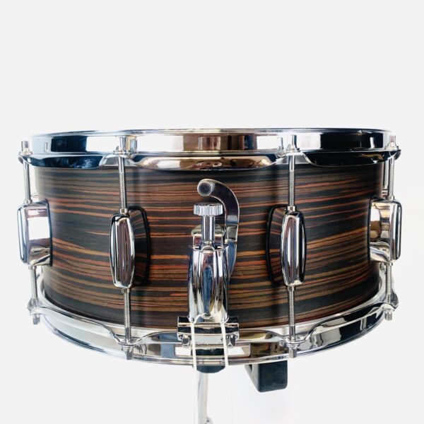 Beech Snare - Image 15