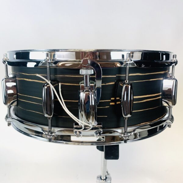 Beech Snare - Image 3