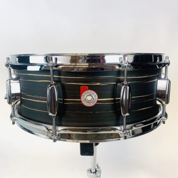 Beech Snare