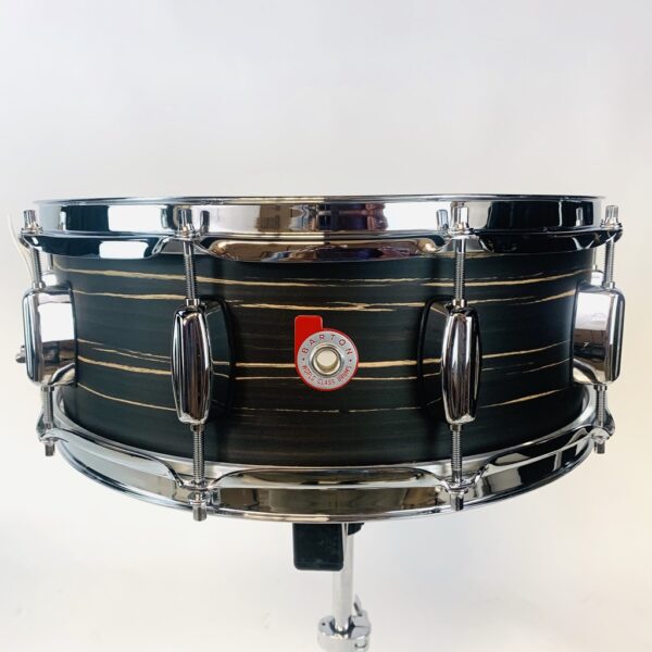 Beech Snare - Image 2