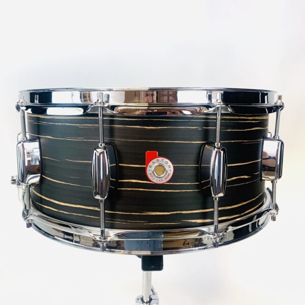 Beech Snare - Image 4