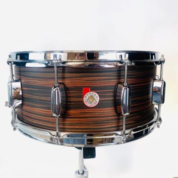 Beech Snare