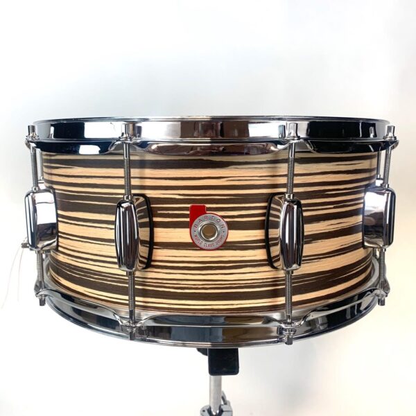 Beech Snare - Image 13