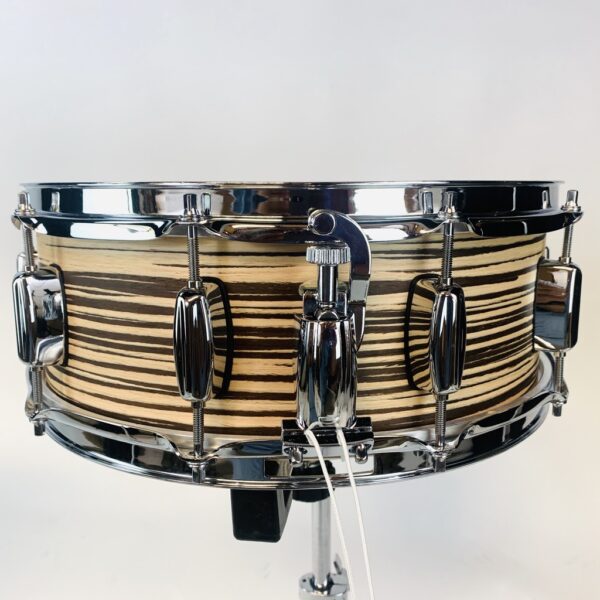 Beech Snare - Image 16