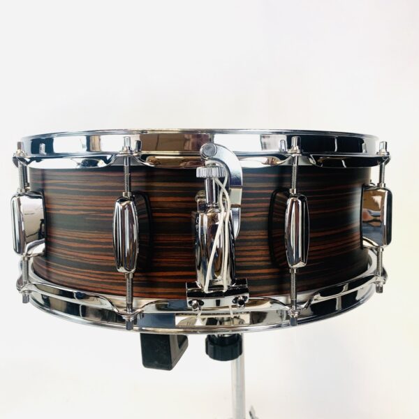 Beech Snare - Image 17