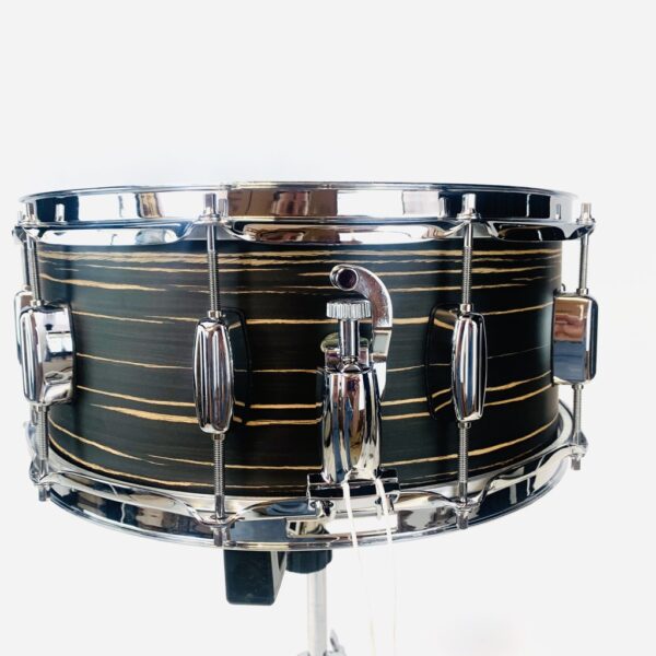 Beech Snare - Image 5
