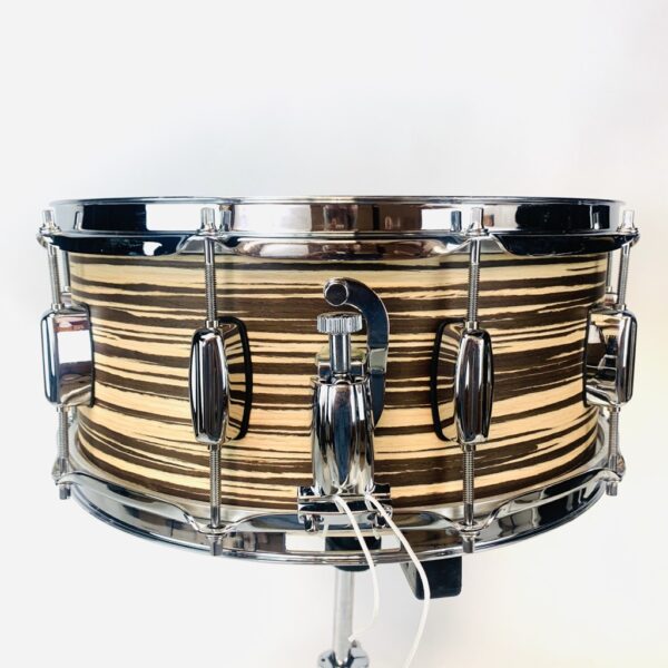 Beech Snare - Image 7