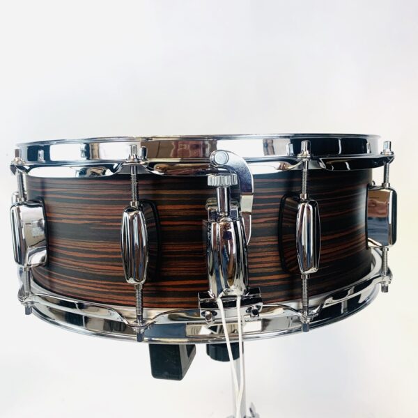 Beech Snare - Image 11