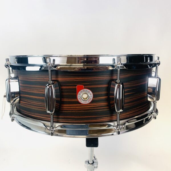 Beech Snare - Image 12