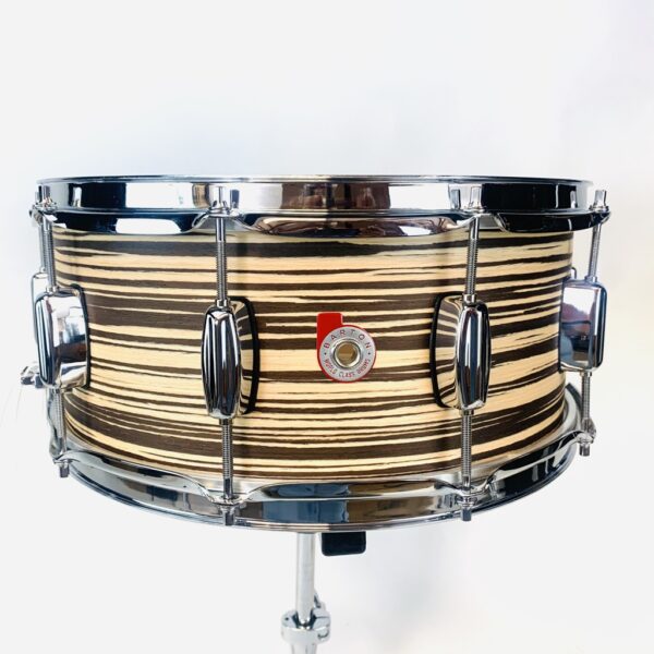 Beech Snare - Image 6