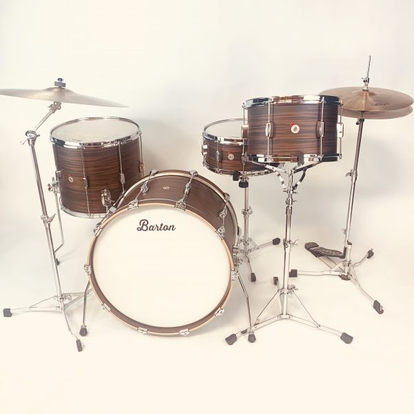 Essential Beech