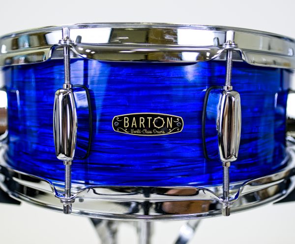 Studio Custom Snares - Image 3