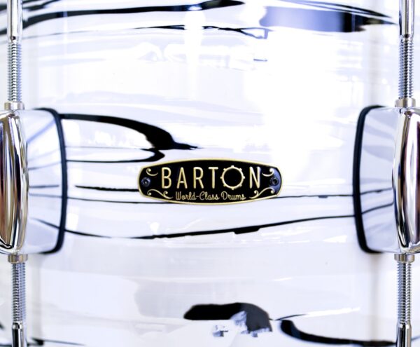 Studio Custom Drums - Image 26