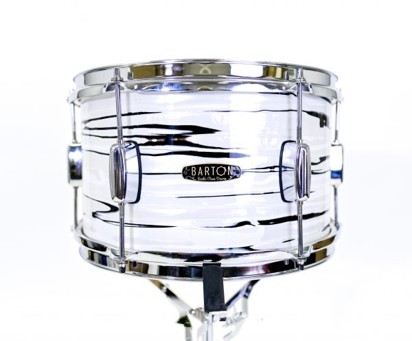 Studio Custom Drums - Image 27