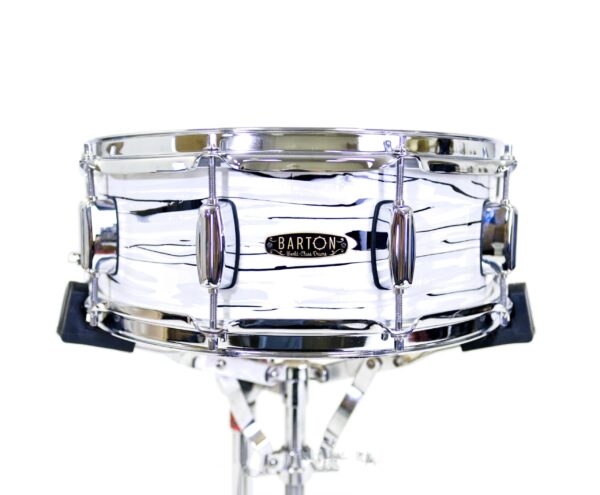 Studio Custom Snares - Image 26