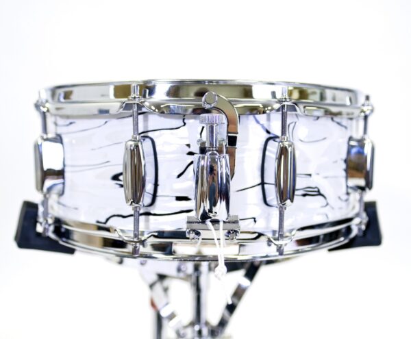 Studio Custom Snares - Image 27
