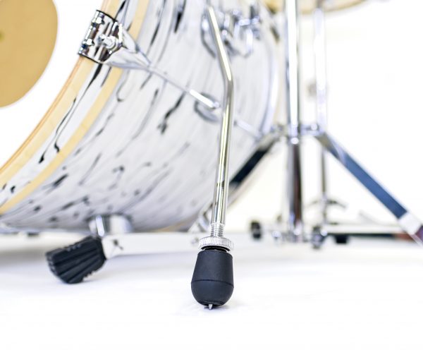 Studio Custom Drums - Image 23