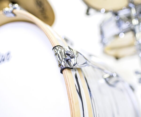 Studio Custom Drums - Image 24