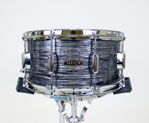 Studio Custom Snares - Image 5