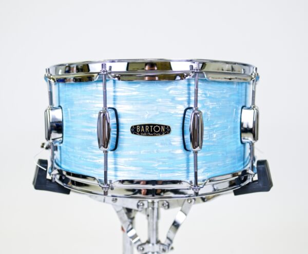 Studio Custom Snares - Image 6