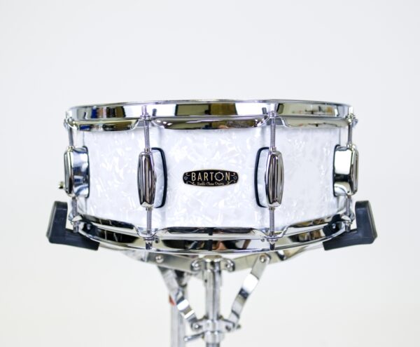 Studio Custom Snares - Image 4