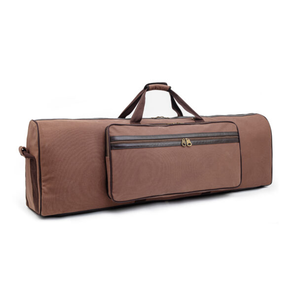 Barton Battle Bags - Image 12
