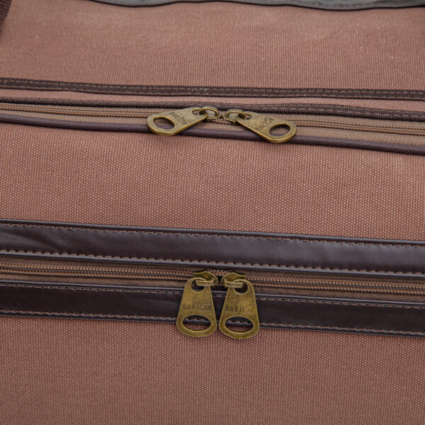Barton Battle Bags - Image 11