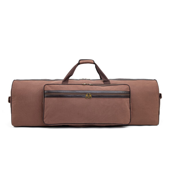 Barton Battle Bags - Image 9