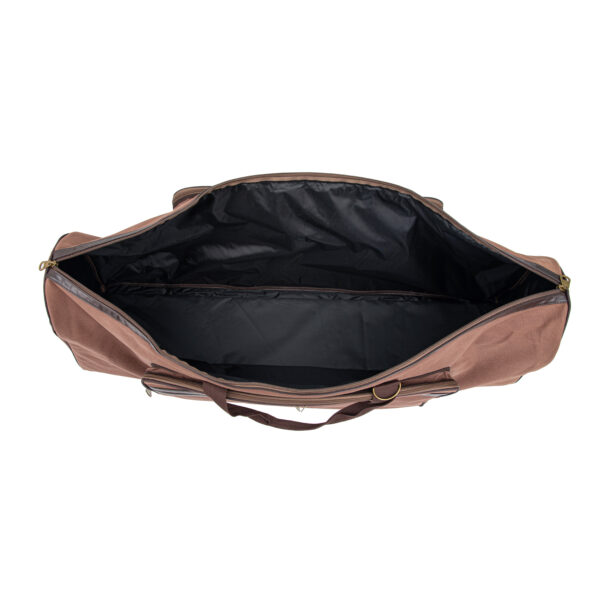 Barton Battle Bags - Image 8