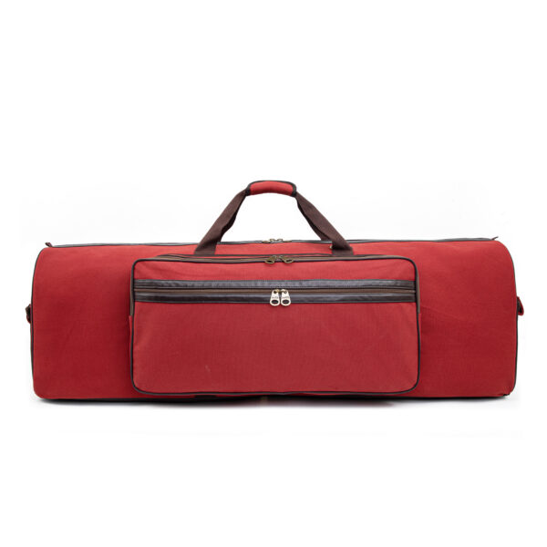 Barton Battle Bags - Image 19