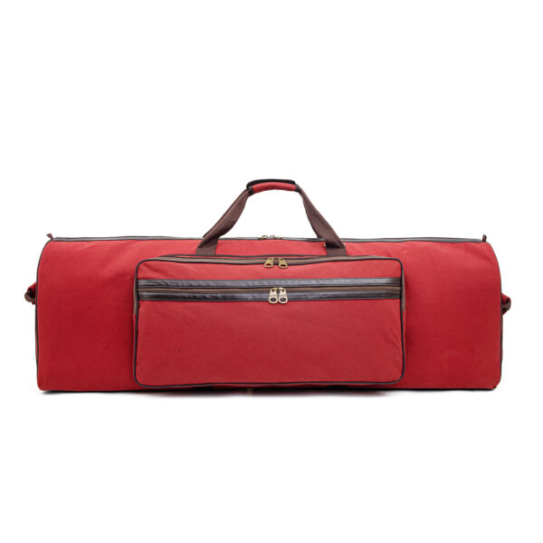 Barton Battle Bags - Image 17
