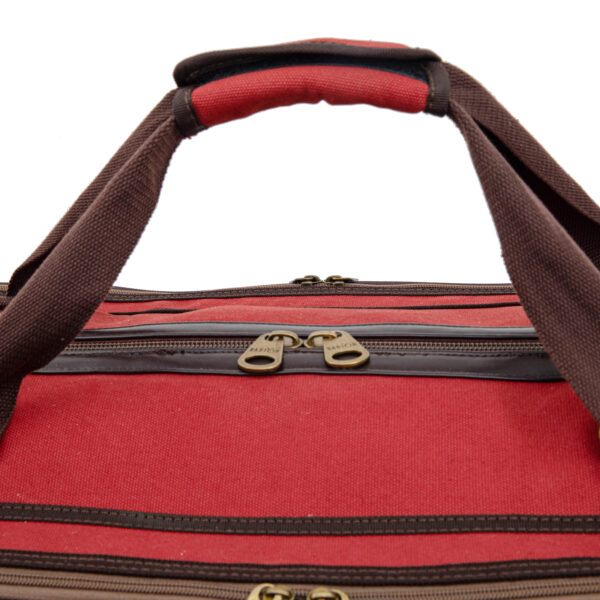 Barton Battle Bags - Image 15
