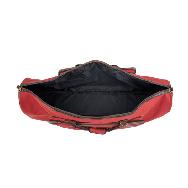 Barton Battle Bags - Image 14