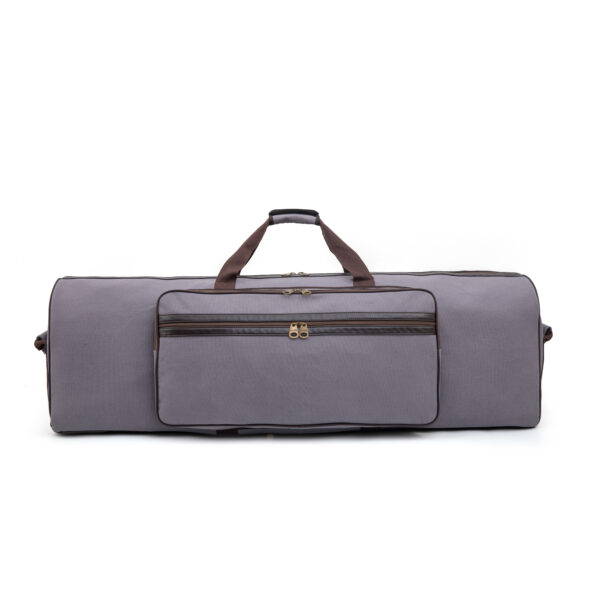 Barton Battle Bags - Image 7