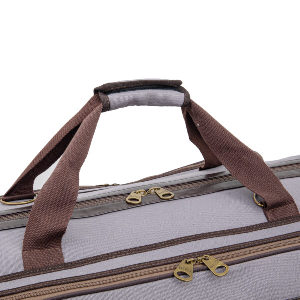Barton Battle Bags - Image 5
