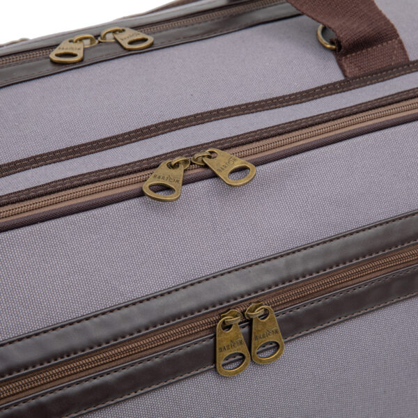 Barton Battle Bags - Image 4