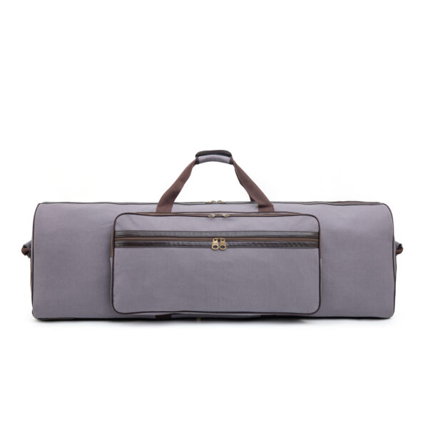 Barton Battle Bags - Image 3