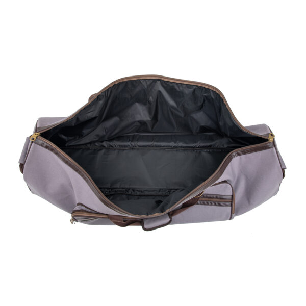 Barton Battle Bags - Image 2