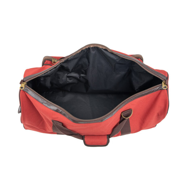 Barton Battle Bags - Image 36