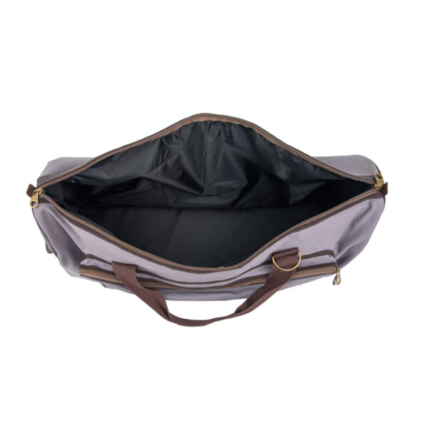 Barton Battle Bags - Image 25