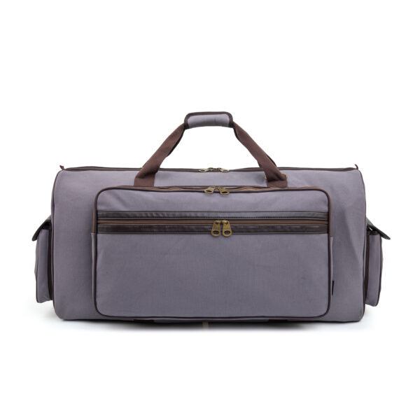 Barton Battle Bags - Image 24