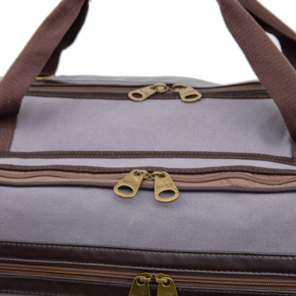Barton Battle Bags - Image 23