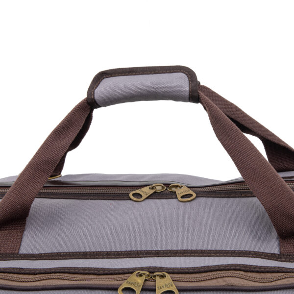 Barton Battle Bags - Image 22