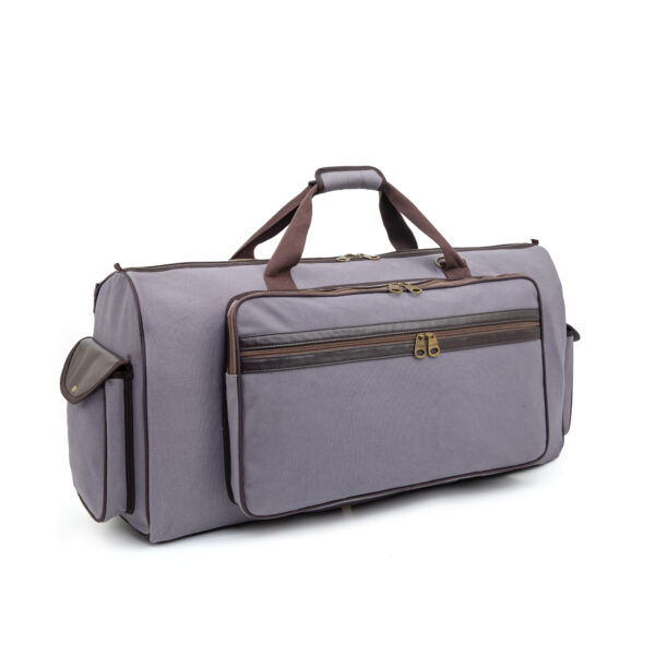 Barton Battle Bags - Image 21