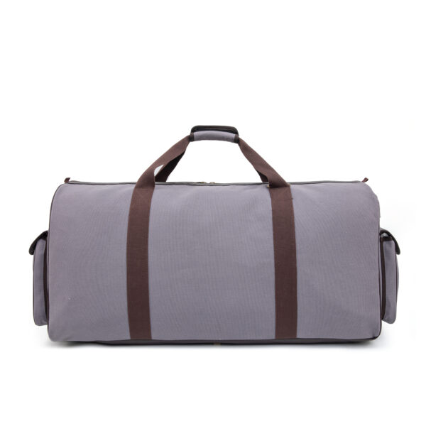 Barton Battle Bags - Image 20