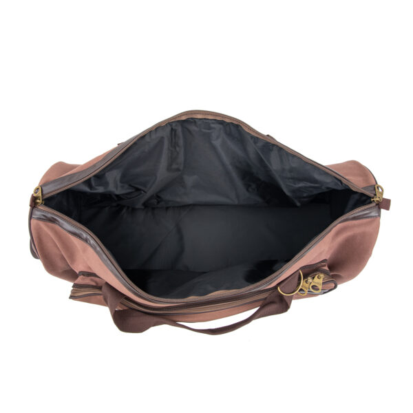Barton Battle Bags - Image 31