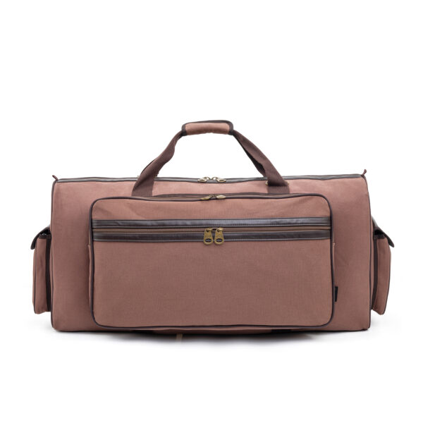 Barton Battle Bags - Image 30