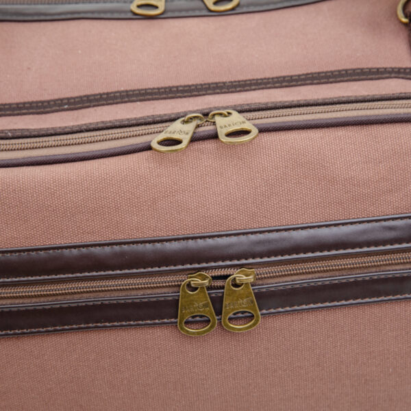 Barton Battle Bags - Image 29