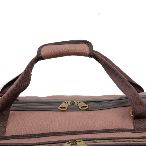 Barton Battle Bags - Image 28