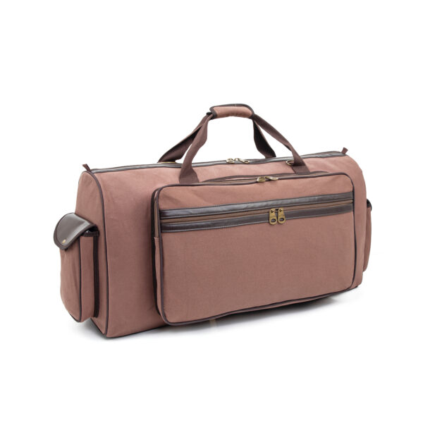 Barton Battle Bags - Image 27
